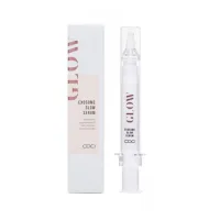 CACI CACI – Exosome Glow Serum (10ml)