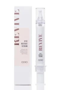 CACI CACI – Eye Revive Serum (12ml)