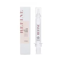 CACI CACI – Line Refiner Serum (10ml)