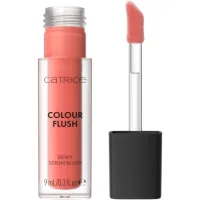 Catrice Catrice Colour Flush Dewy Serum Blush 020 Glowmotion, 9ml