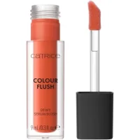 Catrice Catrice Colour Flush Dewy Serum Blush 060 Soft Launch, 9ml