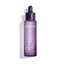 Caudalie Caudalie Anti-Hair Loss Serum For Hair Thickening, Volume & Growth With Peptides, 50ml