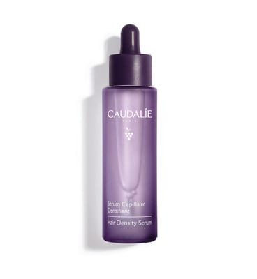 Caudalie Caudalie Anti-Hair Loss Serum For Hair Thickening, Volume & Growth With Peptides, 50ml