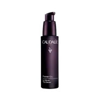 Caudalie Caudalie Premier Cru The Serum 30ml