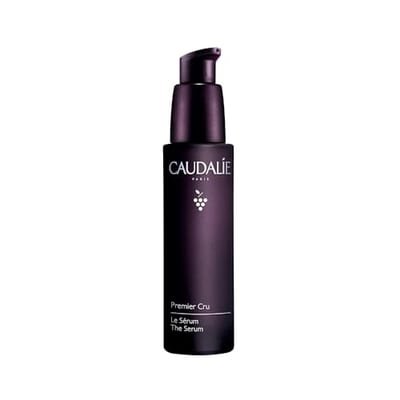 Caudalie Caudalie Premier Cru The Serum 30ml