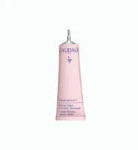 Caudalie Caudalie Resveratrol-Lift Instant Firming Retinol Alternative Serum With Collagen Boosting Peptides Refill