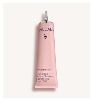 Caudalie Caudalie Resveratrol-Lift Instant Firming Serum Refill 30ml