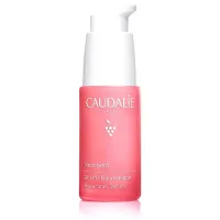 Caudalie Caudalie Vinohydra Hyaluronic Serum 30 ml