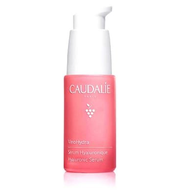 Caudalie Caudalie Vinohydra Hyaluronic Serum 30 ml