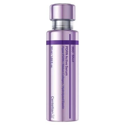 Centellian24 Centellian24 360 Shot Pdrn Active Serum 50ml