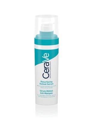 CeraVe CeraVe Resurfacing Retinol Serum (30ml)