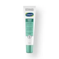 Cetaphil Cetaphil Gentle Clear Triple-Action Blemish Serum With Salicylic Acid To Help Breakouts 30ml