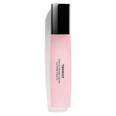 Chanel CHANEL Hydra Beauty Micro Lip Serum Tendre 11ml