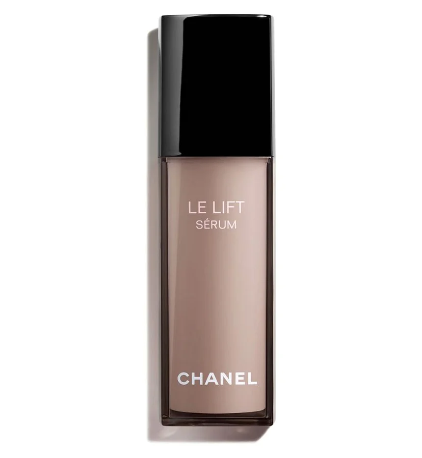 Chanel CHANEL Le Lift Smoothing And Firming Serum, 50ml