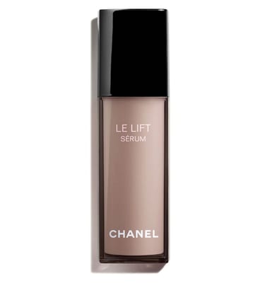 Chanel CHANEL Le Lift Smoothing And Firming Serum, 50ml