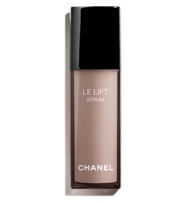 Chanel CHANEL Le Lift Smoothing And Firming Serum, 50ml