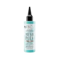 Charles Worthington Charles Worthington Menoplex Healthy Scalp Serum 75ml