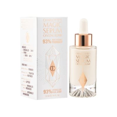 Charlotte Tilbury Charlotte Tilbury Magic Serum Crystal Elixir 30ml
