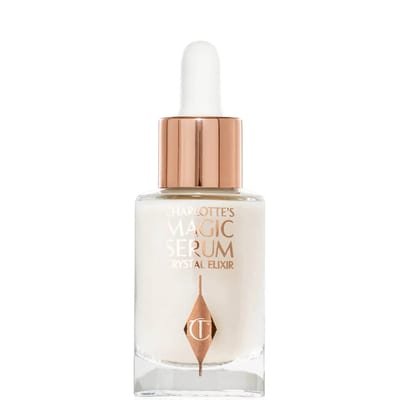 Charlotte Tilbury Charlotte Tilbury Magic Serum Crystal Elixir 8ml