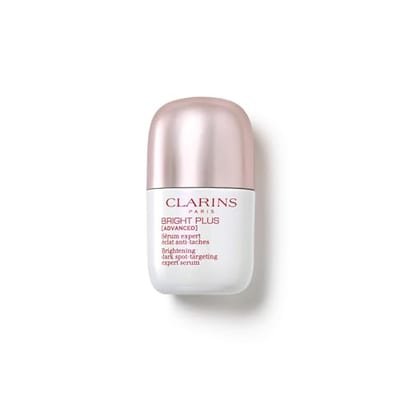 Clarins Clarins Bright Plus Advanced Serum 30ml