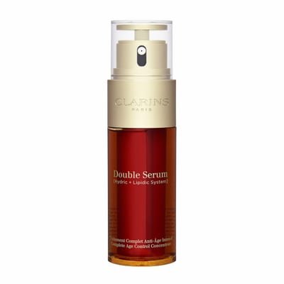 Clarins Clarins Double Serum - 50ml