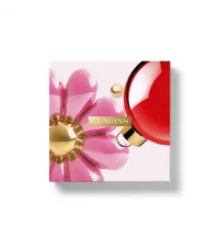 Clarins Clarins Double Serum & Extra-Firming Collection 4 Piece Set