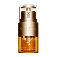 Clarins Clarins Double Serum Eye 20ml