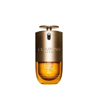 Clarins Clarins Double Serum Eye 20ml