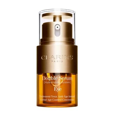 Clarins Clarins Double Serum Eye 20ml