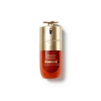 Clarins Clarins Double Serum Light Texture 30ml