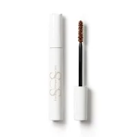 Clarins Clarins Sos Lash & Brow Serum