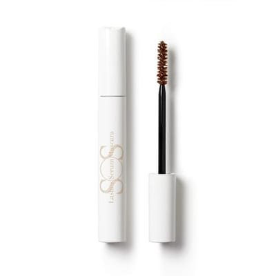 Clarins Clarins Sos Lash & Brow Serum