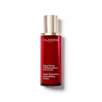 Clarins Clarins Super Restorative Remodelling Serum 30ml