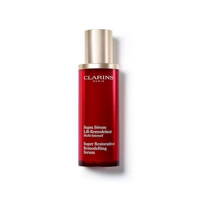 Clarins Clarins Super Restorative Remodelling Serum 30ml