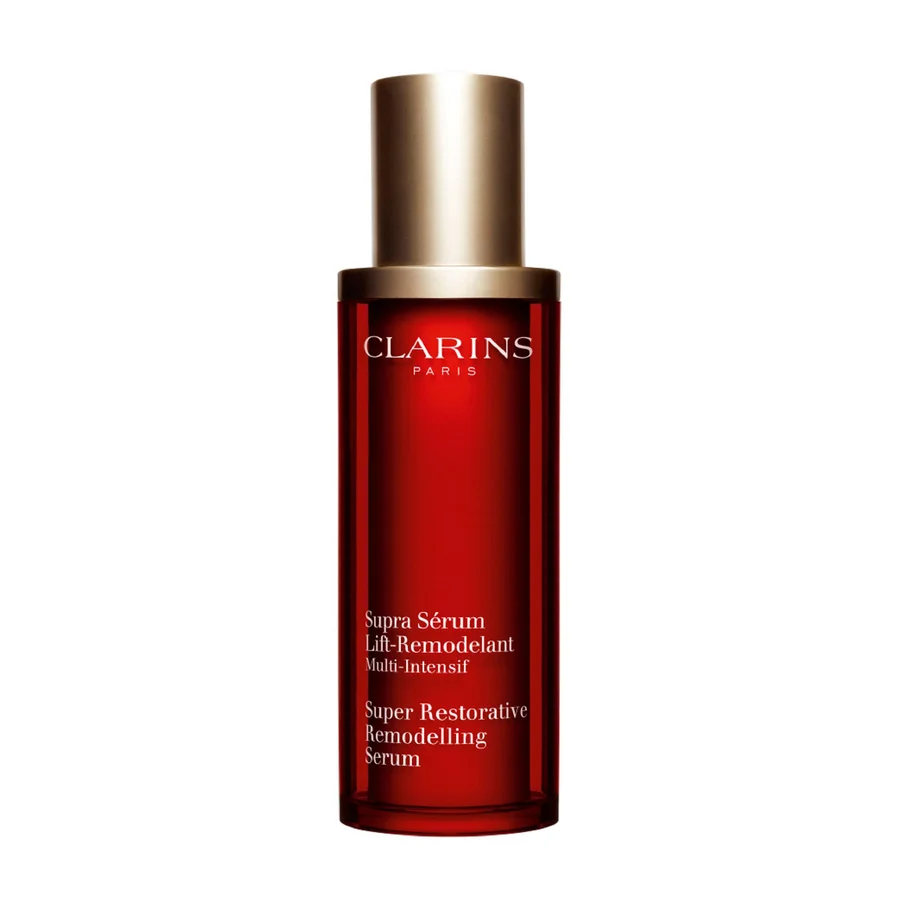 Clarins Clarins Super Restorative Remodelling Serum 50ml