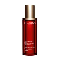 Clarins Clarins Super Restorative Remodelling Serum 50ml