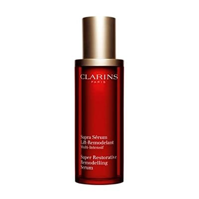 Clarins Clarins Super Restorative Remodelling Serum 50ml