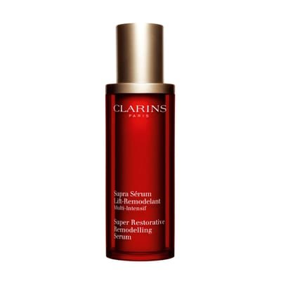 Clarins Clarins Super Restorative Remodelling Serum 50ml