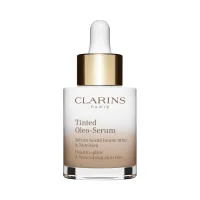 Clarins Clarins Tinted Oleo-Serum 30ml – 03