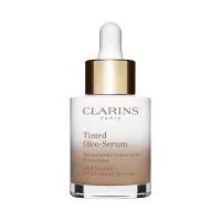 Clarins Clarins Tinted Oleo-Serum 30ml – 06