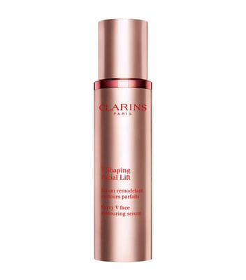 Clarins Clarins V Shaping Facial Lift Contouring Serum 50ml