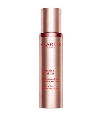 Clarins Clarins V Shaping Facial Lift Contouring Serum 50ml