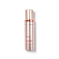 Clarins Clarins Vshaping Facial Lift Serum 50ml