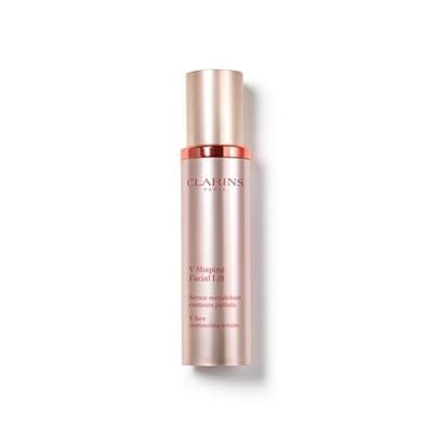 Clarins Clarins Vshaping Facial Lift Serum 50ml