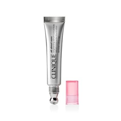 Clinique Clinique All About Eyes™ Brightening Serum Concentrate, 10ml