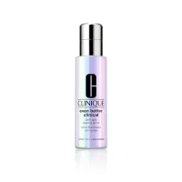 Clinique Clinique Even Better Clinical™ Dark Spot Clearing Serum 50ml