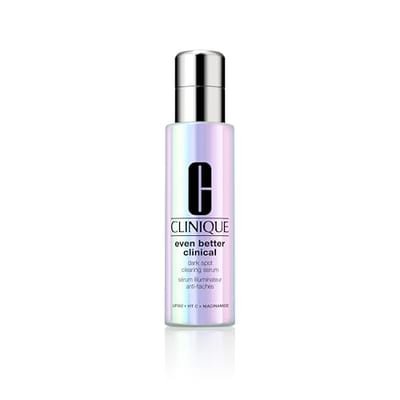 Clinique Clinique Even Better Clinical™ Dark Spot Clearing Serum 50ml