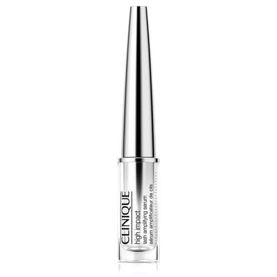 Clinique Clinique High Impact™ Lash Amplifying Serum 3ml