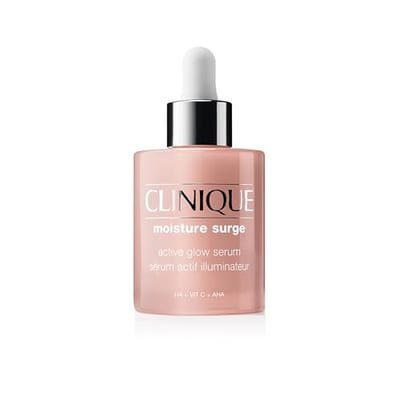 Clinique Clinique Moisture Surge™ Active Glow Serum 50ml