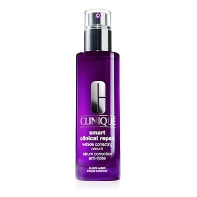 Clinique Clinique Smart Clinical Repair™ Wrinkle Correcting Serum 100ml